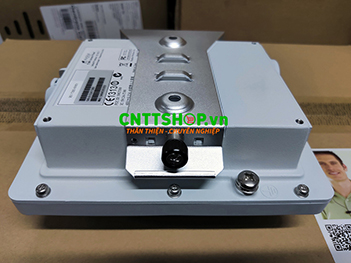 Ruckus T300 omni Outdoor 802.11ac 2x2:2 Wi-Fi Access Point