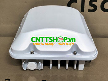 Ruckus T310c omni, Outdoor 802.11ac Wave 2 2x2:2 Wi-Fi Access Point