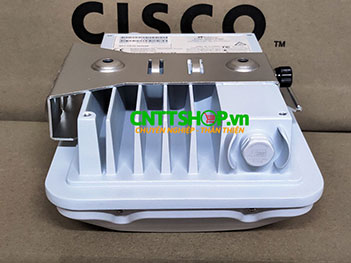 Ruckus T310c omni, Outdoor 802.11ac Wave 2 2x2:2 Wi-Fi Access Point