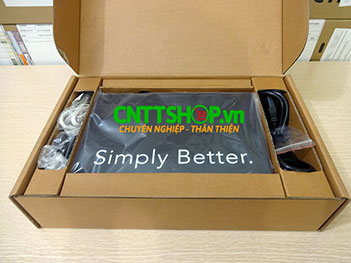 901-1205-XX00 Ruckus ZoneDirector 1200 Enterprise-Class Smart Wireless LAN Controller