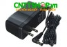 902-0173-XX00 Ruckus AC/DC wall plug, 100-240Vac 50/60Hz Power Adapter sử dụng cho 901-R600-WW00