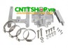 902-0182-0003 Ruckus Outdoor AP mounting bracket sử dụng cho 901-T300-WW01
