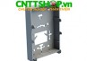902-0126-0000 Ruckus Surface-mount bracket For ZoneFlex H510 sử dụng cho H510