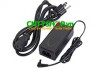 902-1170-XX00 Ruckus AC/DC 48V, 36W Power Supply sử dụng cho 901-R550-WW00