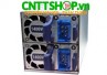 902-S301-DC00 Ruckus SmartZone 300 1400W DC Power Supply sử dụng cho P01-S300-WW00
