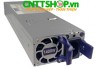 902-S310-AC00 Ruckus SmartZone 300 1400W AC Power Supply sử dụng cho P01-S300-WW10