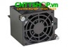 902-S320-0000 Ruckus SmartZone 300 Spare Fans Module sử dụng cho P01-S300-WW00