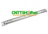 902-S330-0000 Ruckus SmartZone 300 Slide Rail Rack Mount Kit sử dụng cho P01-S300-WW00