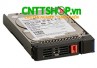 902-S350-0000 Ruckus SmartZone 300 1.2 TB Hard Disk Drive sử dụng cho P01-S300-WW00