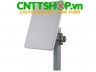 911-2101-DP01 Ruckus 5 GHz dual polarized high gain 21 dBi directional antenna sử dụng cho 901-T300-WW-81