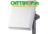 911-2401-DP01 Ruckus 5 GHz dual polarized high gain 24 dBi directional antenna 911-2401-DP01 Ruckus 5 GHz dual polarized high gain 24 dBi directional antenna