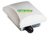Ruckus ZoneFlex P300 single unit 802.11ac 5GHz Outdoor Wireless Bridge