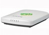901-R650-NC00 Ruckus Wi-fi 6 Indoor Access Point 901-R650-NC00 Ruckus Wi-fi 6 Indoor Access Point
