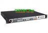 Ruckus ZoneDirector 3025 Enterprise-Class Wireless LAN Controller