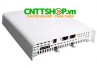 901-C110 Ruckus C110 802.11ac Wave 2 Wi-Fi AP, Switch and Cable Modem