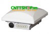 Ruckus T301n narrow sector Outdoor 802.11ac 2x2:2 Wi-Fi Access Point