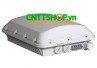 Ruckus T610 120 degree sector Outdoor 802.11ac Wave 2 Wi-Fi Access Point
