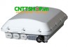 Ruckus T710 omni-directional, Outdoor 802.11ac Wave 2 Wi-Fi Access Point