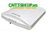 Ruckus ZoneFlex 901-R750-WW00 Indoor WiFi 6 802.11ax Access Point
