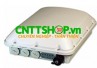 901-T750-WW01 Ruckus T750 Outdoor Wi-fi 6 Access Point.