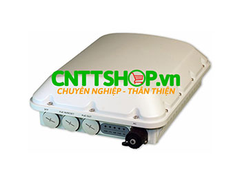 901-T750-US01 Ruckus T750 Outdoor Wi-fi 6 Access Point.