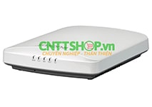 901-R350-WW02 Ruckus R350 Wifi 6 indoor access point. 901-R350-WW02 Ruckus R350 Wifi 6 indoor access point.