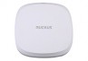 WiFi 7 Ruckus R670 Tri-Band Indoor Access Point