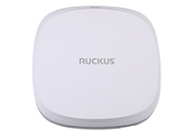 WiFi 7 Ruckus R670 (901-R670-WW00) Indoor Access Point