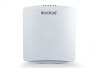 Ruckus R760 Indoor Wi-Fi 6E 802.11ax 4x4:4 Access Point