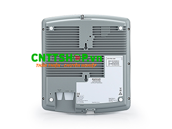 Ruckus R760 Indoor Wi-Fi 6E 802.11ax 4x4:4 Access Point