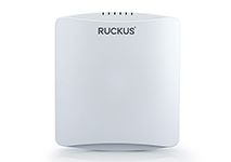 Ruckus R760 Indoor Wi-Fi 6E 802.11ax 4x4:4 Access Point Ruckus R760 Indoor Wi-Fi 6E 802.11ax 4x4:4 Access Point