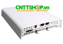 901-C110 Ruckus C110 802.11ac Wave 2 Wi-Fi AP, Switch and Cable Modem 901-C110 Ruckus C110 802.11ac Wave 2 Wi-Fi AP, Switch and Cable Modem