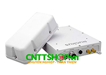 Ruckus E510 Embedded 802.11ac Outdoor Wave 2 Wi-Fi Access Point Ruckus E510 Embedded 802.11ac Outdoor Wave 2 Wi-Fi Access Point