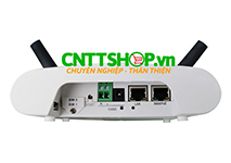 M510 Ruckus M510 Mobile Indoor 802.11ac Wave 2 Wi-Fi Access Point M510 Ruckus M510 Mobile Indoor 802.11ac Wave 2 Wi-Fi Access Point