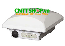 Ruckus T301n narrow sector Outdoor 802.11ac 2x2:2 Wi-Fi Access Point Ruckus T301n narrow sector Outdoor 802.11ac 2x2:2 Wi-Fi Access Point