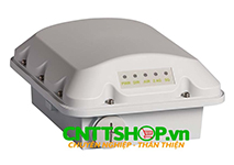Ruckus T310d omini, Outdoor 802.11ac Wave 2 2x2:2 Wi-Fi Access Point Ruckus T310d omini, Outdoor 802.11ac Wave 2 2x2:2 Wi-Fi Access Point