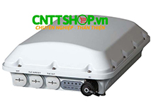 Ruckus T710 omni-directional, Outdoor 802.11ac Wave 2 Wi-Fi Access Point Ruckus T710 omni-directional, Outdoor 802.11ac Wave 2 Wi-Fi Access Point