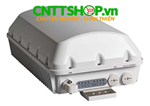 901-T811-WW01 Ruckus T811-CM 802.11ac Wave 2 Outdoor Wireless Access Point 901-T811-WW01 Ruckus T811-CM 802.11ac Wave 2 Outdoor Wireless Access Point