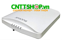 Ruckus ZoneFlex R750 Indoor WiFi 6 802.11ax Access Point Ruckus ZoneFlex R750 Indoor WiFi 6 802.11ax Access Point