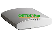 R850 Ruckus Indoor Wi-Fi 6 8x8:8 Access Point R850 Ruckus Indoor Wi-Fi 6 8x8:8 Access Point