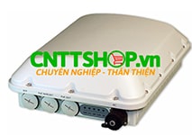 901-T750-US01 Ruckus T750 Outdoor Wi-fi 6 Access Point. 901-T750-US01 Ruckus T750 Outdoor Wi-fi 6 Access Point.