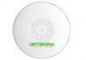 TAP100 Wifi Wireless Access Point Teltonika
