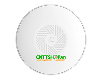 TAP100 Wifi Wireless Access Point Teltonika