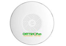 TAP100 Wifi Wireless Access Point Teltonika
