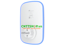 Unifi U6-Extender Access Point Unifi U6-Extender Access Point
