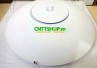 UAP-AC-HD Ubiquiti UniFi 802.11ac Wave 2 Enterprise WiFi Access Point