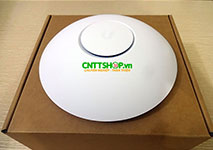 UAP-AC-LR Ubiquiti Unifi Indoor Dual Band 802.11ac Access Point UAP-AC-LR Ubiquiti Unifi Indoor Dual Band 802.11ac Access Point