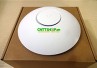 UAP-AC-LR Ubiquiti Unifi Indoor Dual Band 802.11ac Access Point