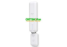 Wifi Ubiquiti AmpliFi MeshPoint HD