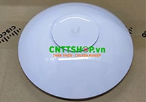 U6-LR UniFi 6 Long-Range Access Point. U6-LR UniFi 6 Long-Range Access Point.